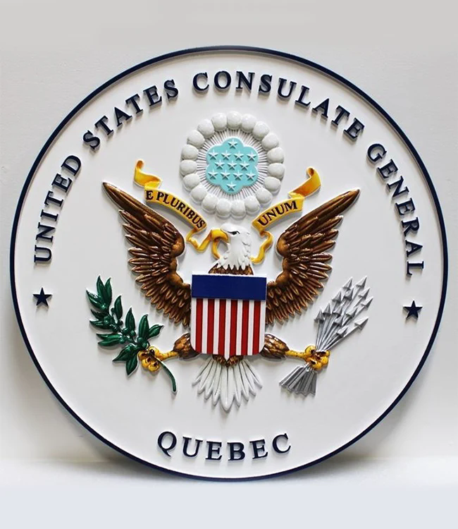 Kodėl aliuminio raižytos adresų lentelės tampa tinkamiausiu pasirinkimu ilgalaikiam namų identifikavimui?