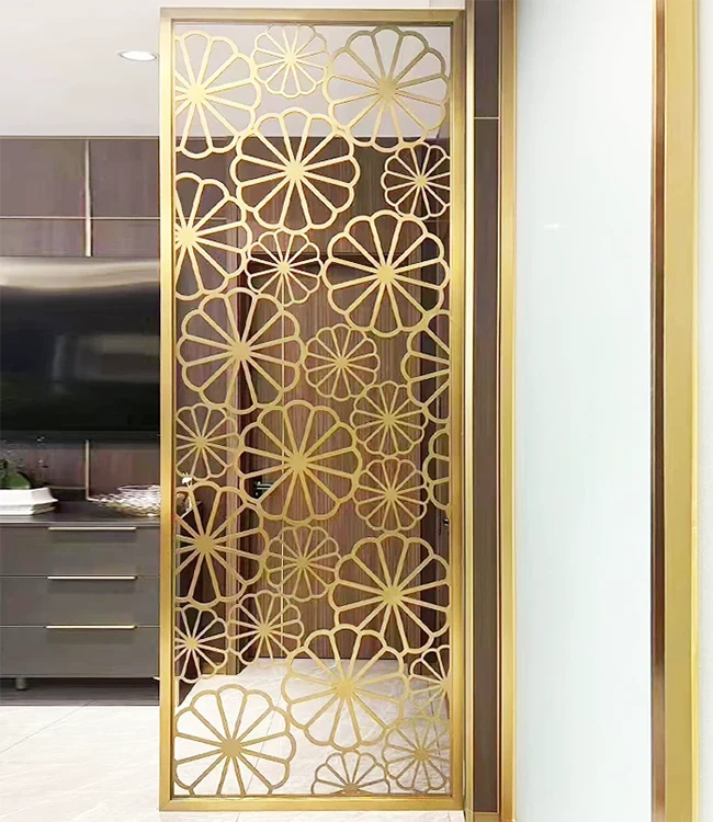 Kaip atskiri ekranai paverčia erdvės optimizavimą ir būsimo darbo eigos efektyvumą?