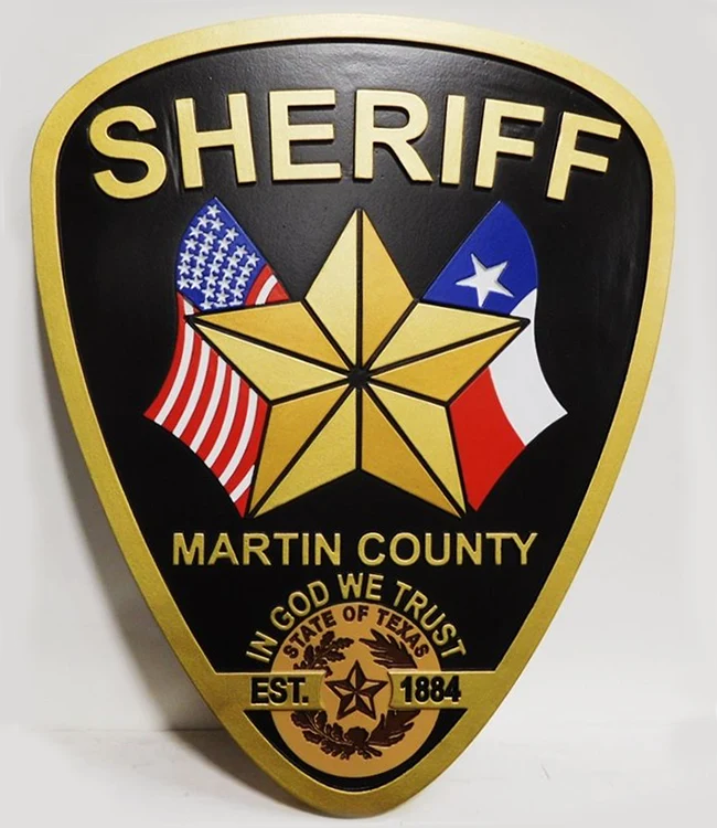 Kodėl jūsų erdvėje trūksta dekoratyvinių gaminių?